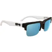 Spy 6700000000066 Helm 56/20/140 Aurinkolasit