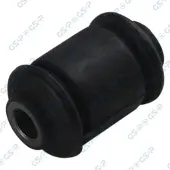 GSP Tukivarren hela 510156
