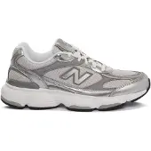 New Balance 603 Lenkkarit