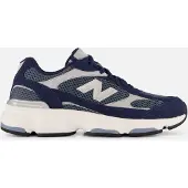 New Balance 603 Lenkkarit
