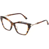 Nina Ricci Vnr505 16x53x140mm Lukulasit