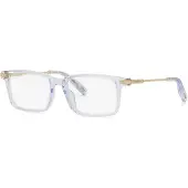 Chopard Vch437 17x54x150mm Lukulasit