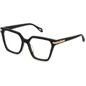 Just cavalli Vjc220 17x53x140mm Lukulasit