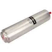 MAXGEAR Polttoainesuodatin 26-1119