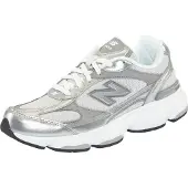 New Balance 603 Lenkkarit