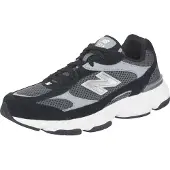 New Balance 603 Lenkkarit