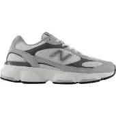 New Balance 603 Lenkkarit