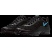 Nike Air Max Invigor, koko 40