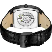 Kenneth Cole Kcwgx0058802 40mm 5atm Automatic Analogic Kello