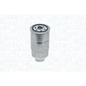 MAGNETI MARELLI Polttoainesuodatin 153071762914