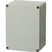 Fibox Enclosure euronord pc 121609 120x122x105