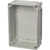 Fibox EKJB 280x190x100 mm