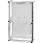 Fibox P 603013