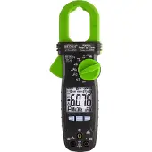 Elma Instruments Elma bm076 true rms -virtapihtimittari