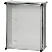 Fibox P 373013