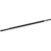 Gymstick Pro Tanko