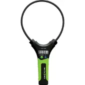 Elma Instruments Elmaflex 460 virtapihtimä