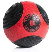 Gymstick Kuntopallo 1-10kg - 6kg