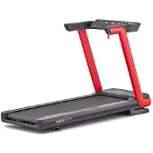 Reebok FR30z Floatride Treadmill