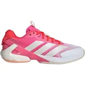 Adidas Adizero Ubersonic 5 Allcourt, Naisten tennis- ja padelkengät