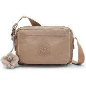 Kipling Abanu 2l Olkalaukku