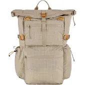 Fjällräven high coast pro foldsack 26