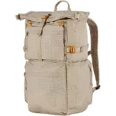 Fjällräven high coast pro foldsack 26