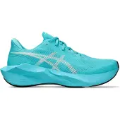 Asics Novablast 6 Juoksukengät