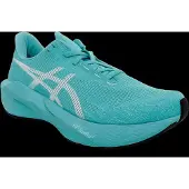 Asics Novablast 6 Juoksukengät