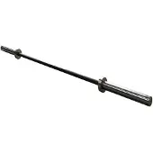 Titan Life Olympic Bar 15kg. Functional Pro, Tekniikkatangot