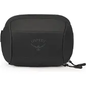 Osprey Ozone Toiletry Bag 3L (Color: Black)