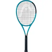 Head Boom Mp L 2026 - Blue - 1