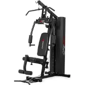 Gymstick HG 4.0 Kuntokeskus