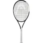 Head Speed PRO 2026, Tennismailat