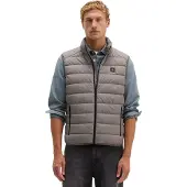 Marc o'polo 5000011007 Liivi