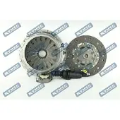 RYMEC Kytkinpaketti JT12283064