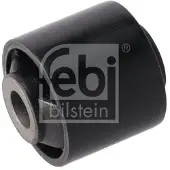 FEBI BILSTEIN Tukivarren hela 1008031