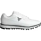 Core Golfkenkä Acecross