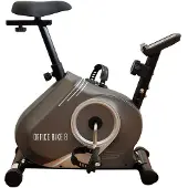 Titan Life Office Bike 8