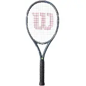 Wilson Us Open Pro 100 Tennismaila