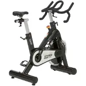 Master Fitness Spinningpyörä S4050, Spinningpyörät