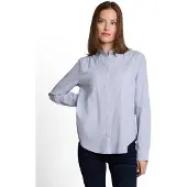 Tom Tailor 1052609 Pitkähihainen Pusero