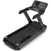 Titan Life Nero T90 Pro Treadmill