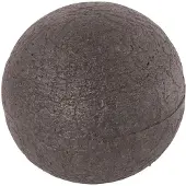 ECO BODY Fascia Ball 10 cm, Hierontapallot