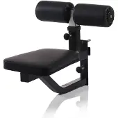 Hammer Sport Autark Smith Machine Multi Lat Seat