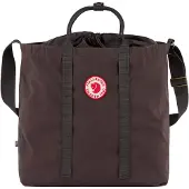Fjällräven 1960 tote