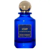 Milano Fragranze Derby Eau de Parfum 100 ml