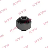 KYB Tukivarren hela KCM1004