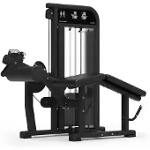 Gymstick PRO 522M Reiden koukistuslaite maaten 100kg