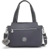 Kipling Elysia 10l Olkalaukku